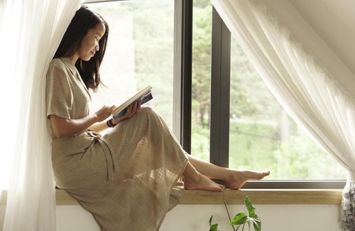 Da Lat Hotel | SANS SOUCI VILLA