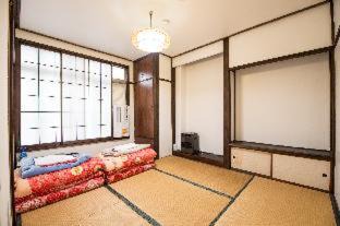 Yuzawa-machi House | Sansan Yuzawa Backpackers