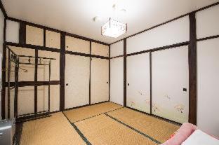 Yuzawa-machi House | Sansan Yuzawa Backpackers