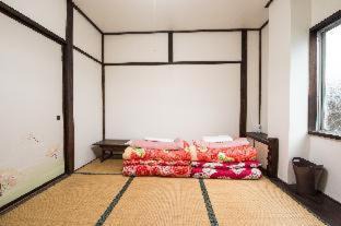 Yuzawa-machi House | Sansan Yuzawa Backpackers