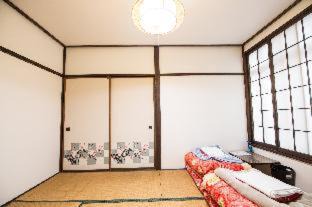 Yuzawa-machi House | Sansan Yuzawa Backpackers