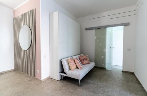 San Siro Apartment | Sansirostadiumsuite