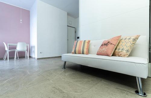 San Siro Apartment | Sansirostadiumsuite