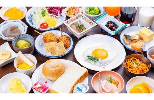 Konoka Onsen Hotel | Sansuien - Vacation STAY 06800v