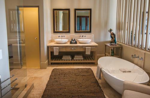 Paarl Resort | Santé Wellness Retreat & Spa