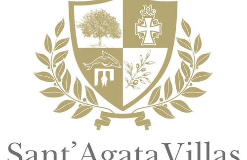 Paliki Villa | Sant Agata Villas Mantzavinata