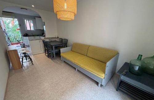 Old Town House | Sant Domenec