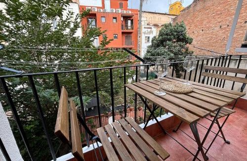 Old Town House | Sant Domenec