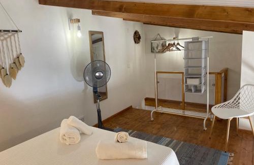 Santiago do Cacem House | Sant'Iago House
