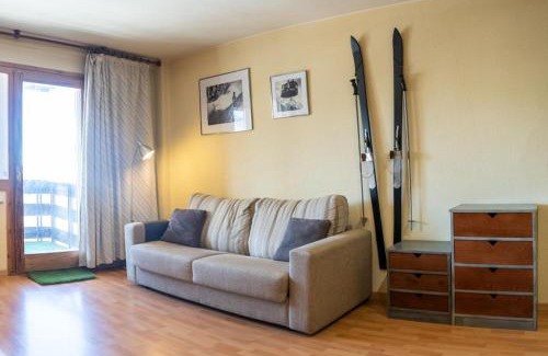 Pradollano Apartment | SANT MORITZ ELITE