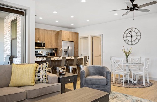 Washington County House | Santa Clara Comfort #39, GREAT LOCATION, FULLY EQUIPPED KITCHEN
