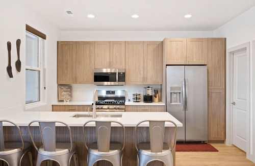 Washington County House | Santa Clara Comfort #39, GREAT LOCATION, FULLY EQUIPPED KITCHEN