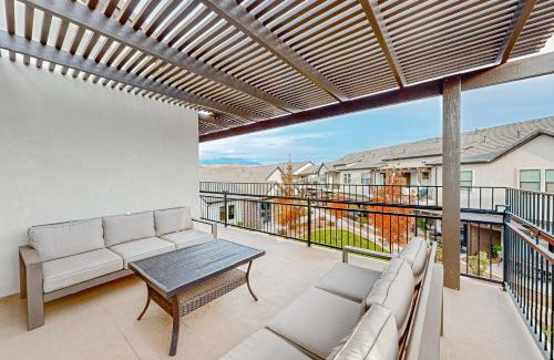 Ivins House | Santa Clara Starlight-Ocotillo 9