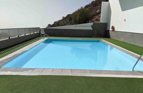 Puerto Rico Apartment | Santa Claudia - Your Home Away from Home