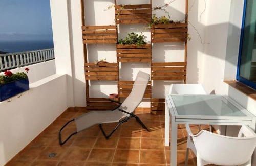 Puerto Rico Apartment | Santa Claudia - Your Home Away from Home