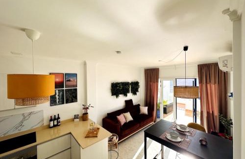 Puerto Rico Apartment | Santa Claudia - Your Home Away from Home