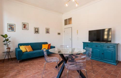 Santa Croce Apartment | Santa Croce Palace by Mmega