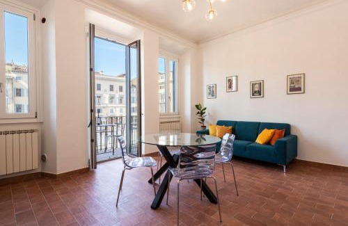 Santa Croce Apartment | Santa Croce Palace by Mmega