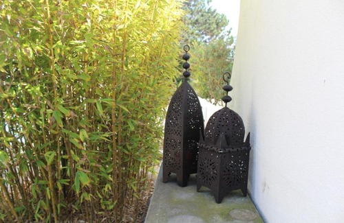 Torres Vedras House | Santa Cruz Beach House