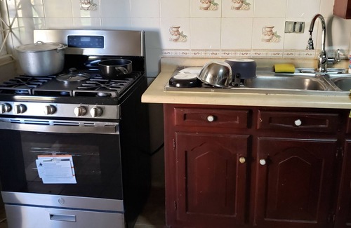 Santa Cruz House | Santa Cruz Upscale Vacation house for your get away, minutes to the town of Sata