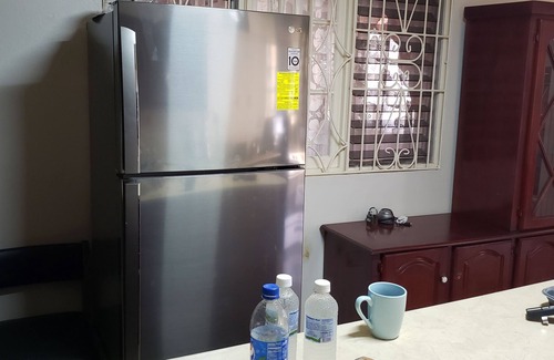 Santa Cruz House | Santa Cruz Upscale Vacation house for your get away, minutes to the town of Sata