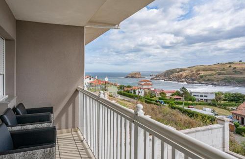Castrillon House | Santa Divina Relax Para 10 Personas