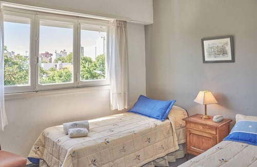 Miramar Hotel | Santa Eulalia: Refuge for Couples in Miramar