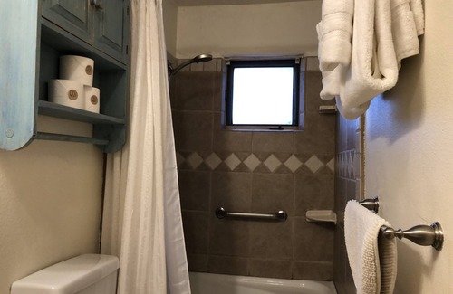 Northeast Santa Fe Bed & Breakfast | Santa Fe Bed & Breakfast