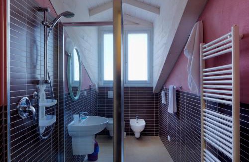 Vanchiglia Apartment | Santa Giulia Hotel e Residence Torino