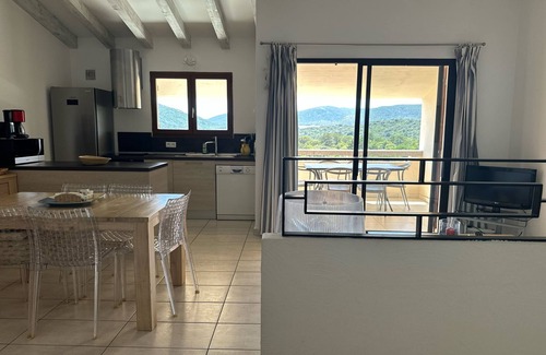 Santa Giulia House | Santa Giulia: House/Villa - SANTA GIULIA