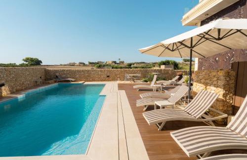 Santa Lucija Hotel | Santa Lucia Boutique Hotel
