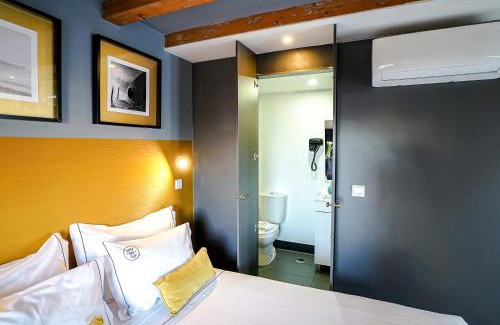 Santa Maria Maior Bed & Breakfast | Santa Luzia B&B - HOrigem
