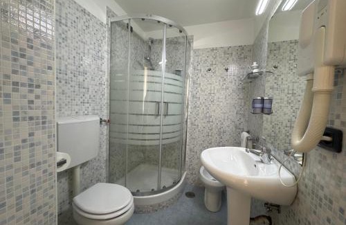Monti Bed & Breakfast | Santa Maria Maggiore