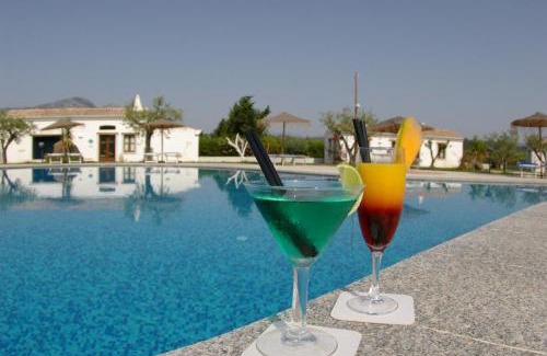 Orosei Hotel | Santa Maria Resort
