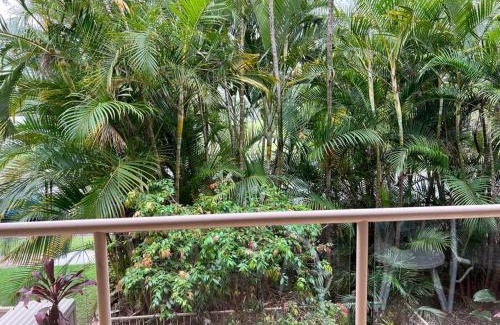 Miami Apartment | Santa Monica Apartments - Hosted by Burleigh Letting