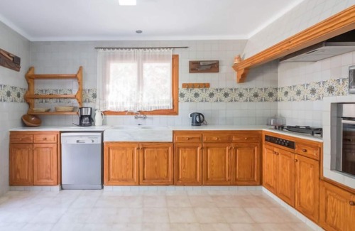 Santa Ponsa House | Santa Ponça by Interhome