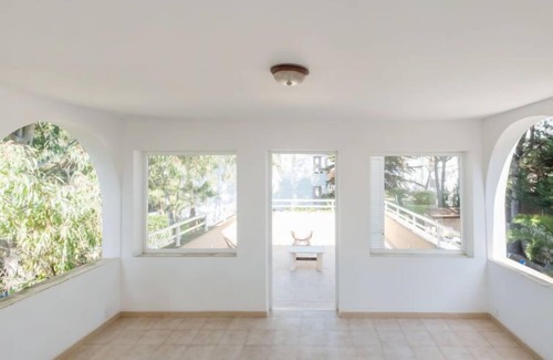 Santa Ponsa House | Santa Ponça by Interhome