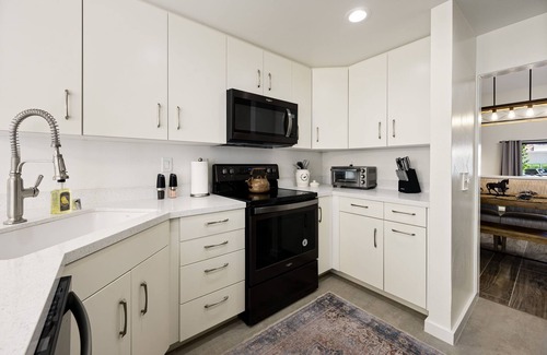 La Quinta Condo | Santa Rosa Cove #78 2BD, 2BA, 1389sqft - 31+ nights minimum