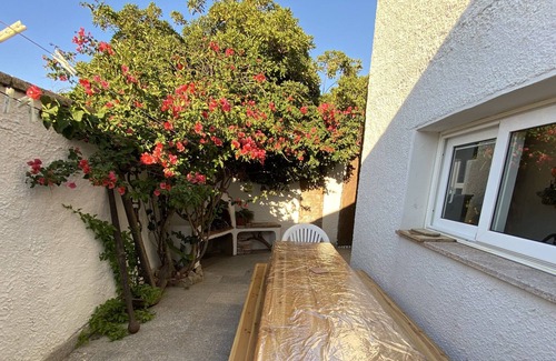Porto Pozzo Villa | Santa Teresa Gallura: Villa 250 meters from the sea up to 8 beds Port Pozzo