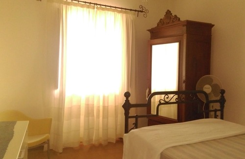 Conca Verde Villa | Santa Teresa Gallura. On the sea, beautiful view