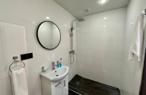 Arabkir Hotel | Santa Villa Hotel
