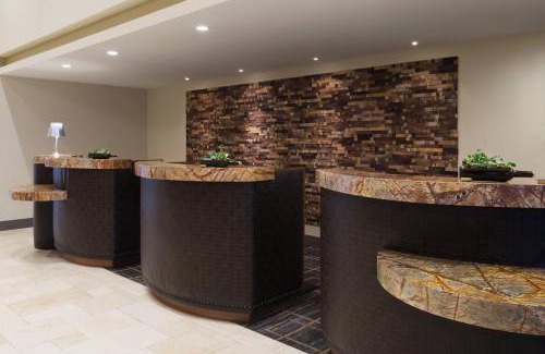 Buellton Hotel | Santa Ynez Valley Marriott