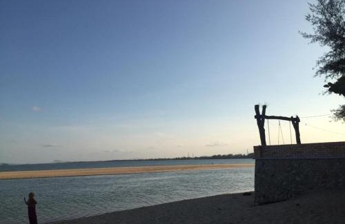 Cherating Hotel | Santai Lots Cherating