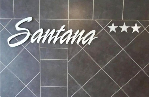 Margate Apartment | Santana 904 beachfront apartment. Beautiful sea views