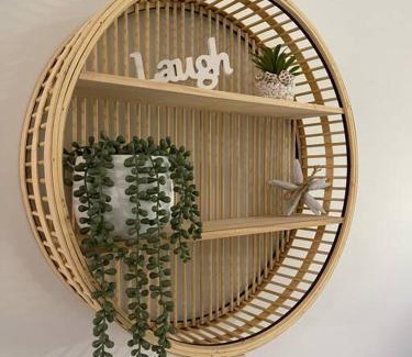 Agnes Water Apartment | Santana's Getaway