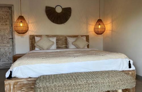 Pecatu Villa | Santana Villas Bingin