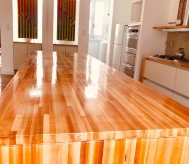 San Telmo Apartment | SANTELMO