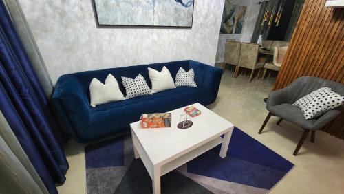 Llanos de Gurabo I Apartment | Santiago Family-Friendly