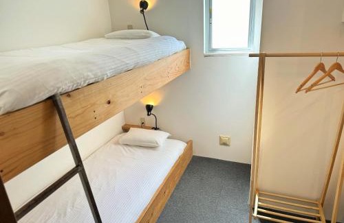Hiroshima City Centre House | Santiago Guesthouse Hiroshima