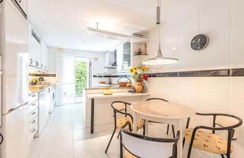 El Roc de Sant Gaieta House | Santiago (RDB100) by Interhome